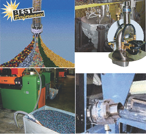 http://interlam.co.id/parjoo-content/media/images/product/pneumatic-conveyor.png Interlam product image